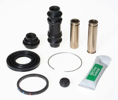 CALIPER SERVICE KIT EACH