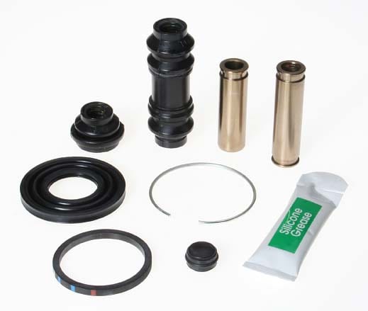 CALIPER SERVICE KIT EACH