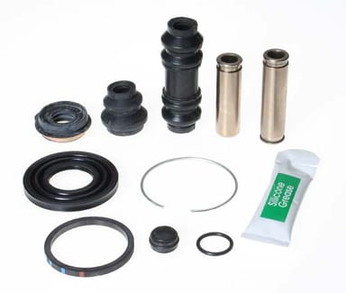 CALIPER SERVICE KIT EACH