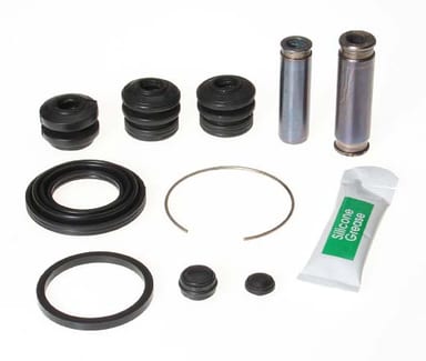 CALIPER SERVICE KIT EACH
