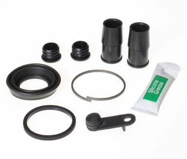CALIPER SERVICE KIT EACH