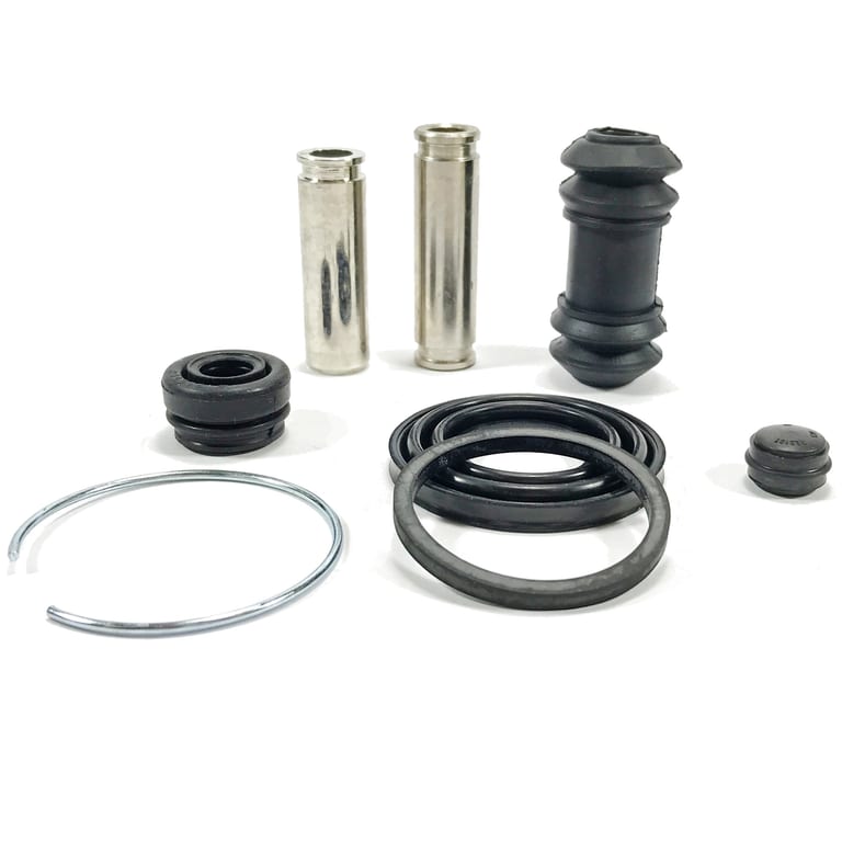CALIPER SERVICE KIT EACH