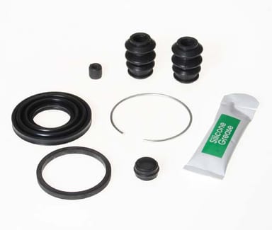 CALIPER SERVICE KIT EACH