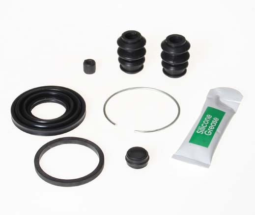 CALIPER SERVICE KIT EACH