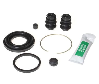 CALIPER SERVICE KIT EACH