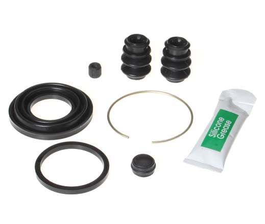 CALIPER SERVICE KIT EACH