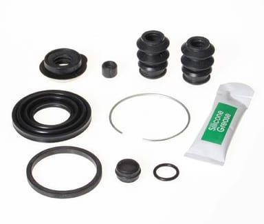 CALIPER SERVICE KIT EACH