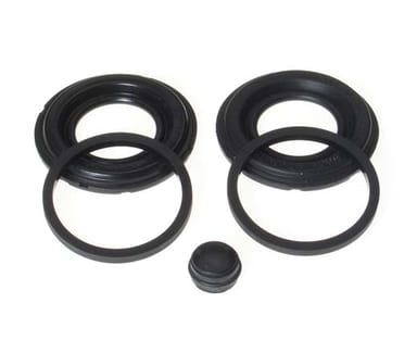 CALIPER SERVICE KIT EACH