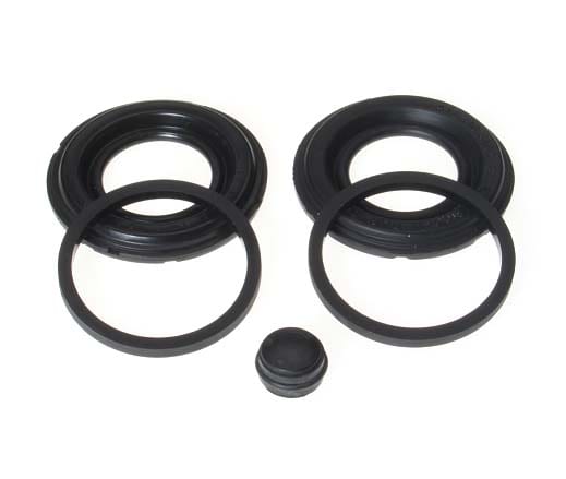 CALIPER SERVICE KIT EACH