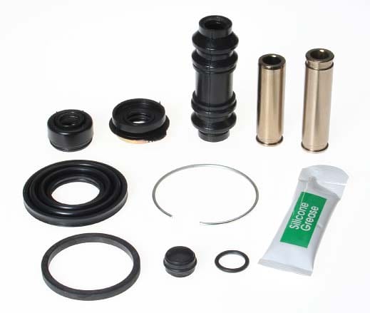 CALIPER SERVICE KIT EACH