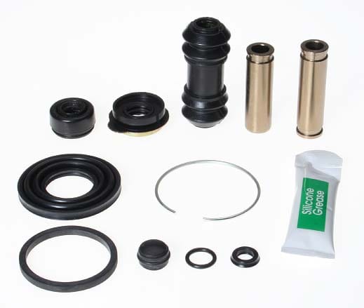 CALIPER SERVICE KIT EACH