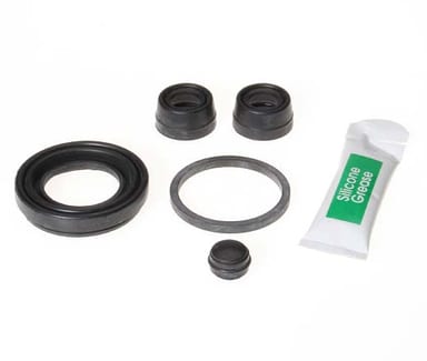 CALIPER SERVICE KIT EACH