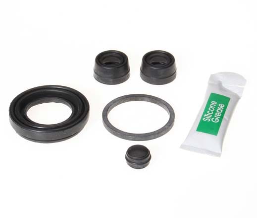 CALIPER SERVICE KIT EACH