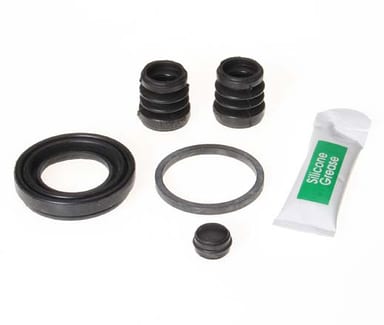 CALIPER SEAL KIT