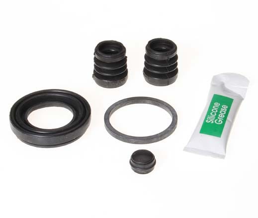 CALIPER SEAL KIT