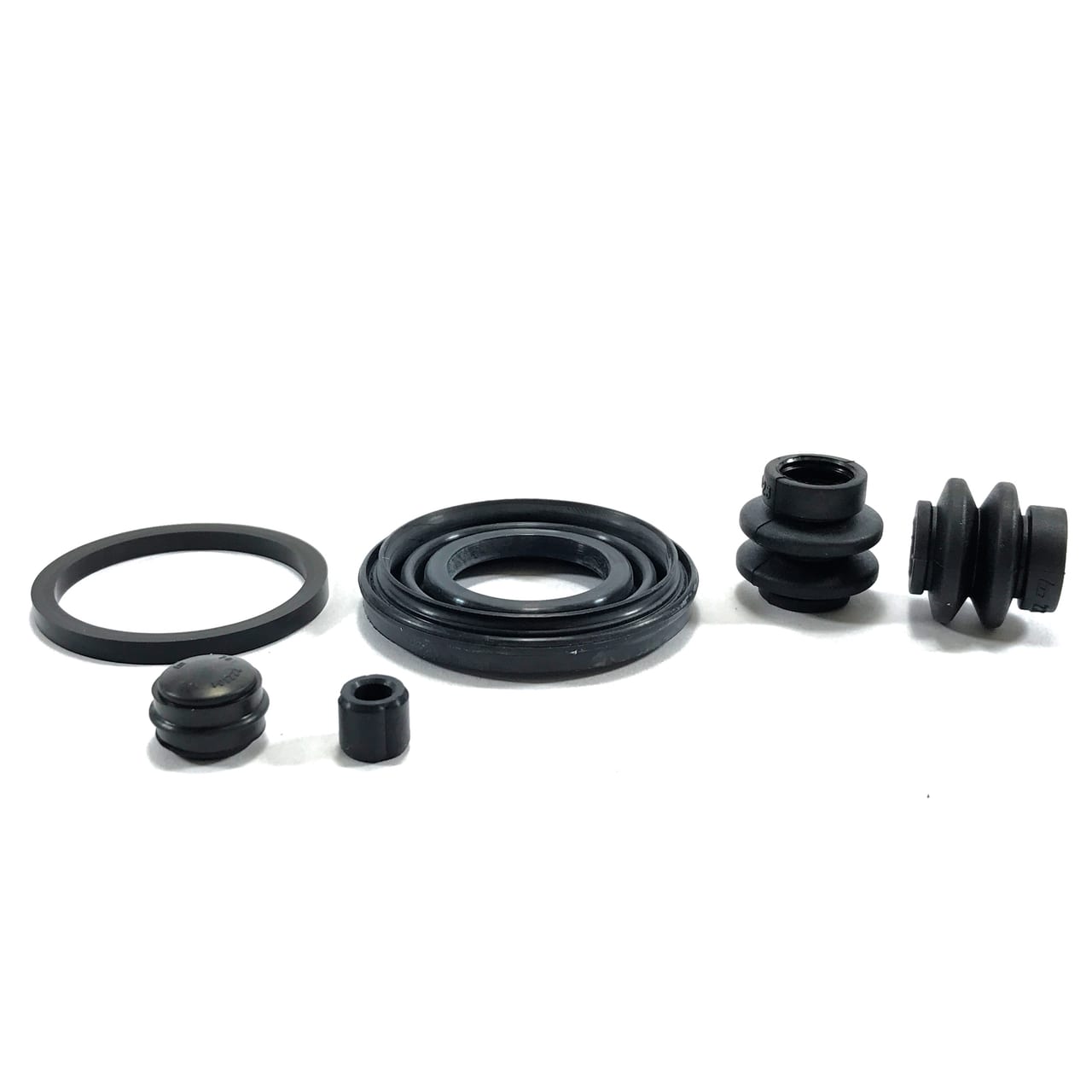CALIPER SERVICE KIT