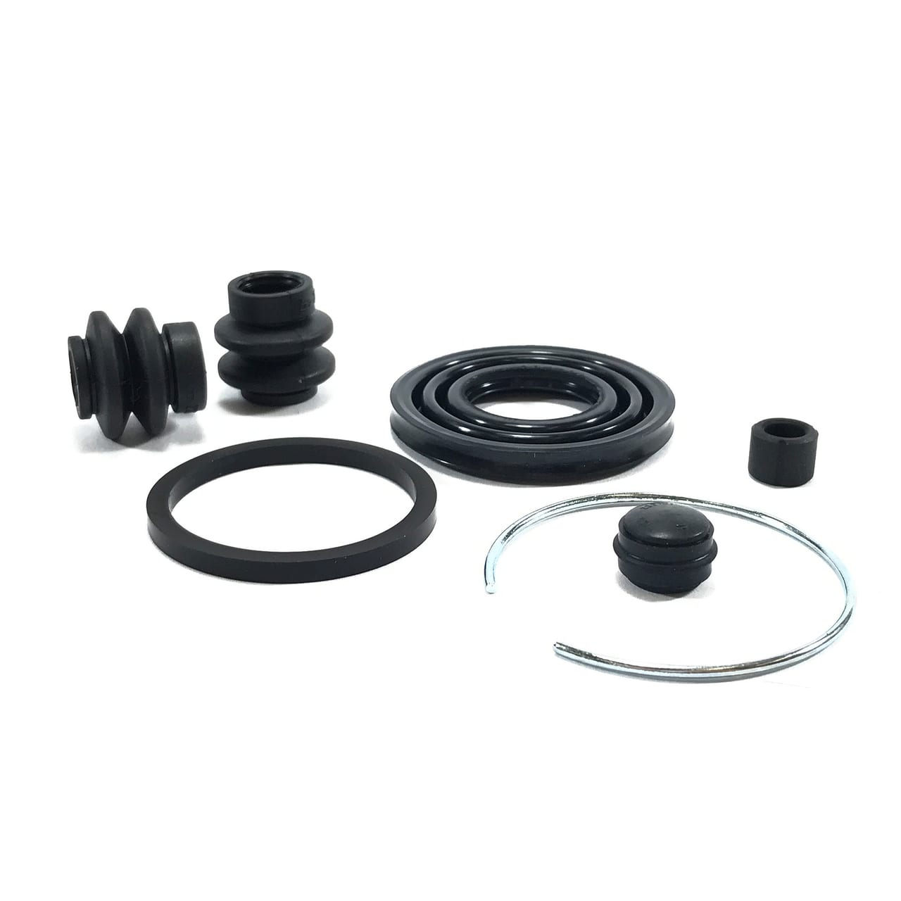 CALIPER SERVICE KIT