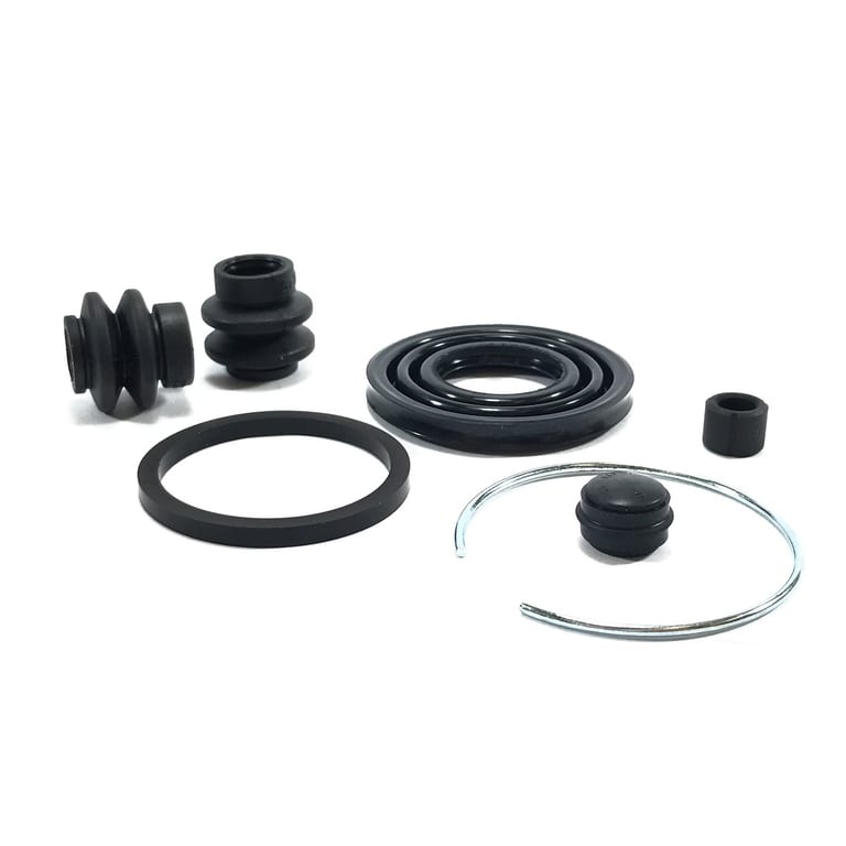 CALIPER SERVICE KIT