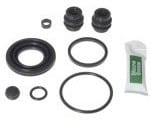 CALIPER SERVICE KIT