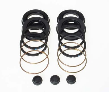 CALIPER SERVICE KIT EACH
