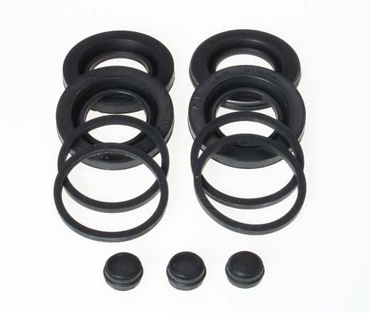 CALIPER SERVICE KIT EACH