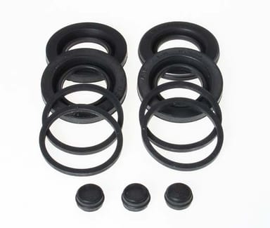 CALIPER SERVICE KIT EACH