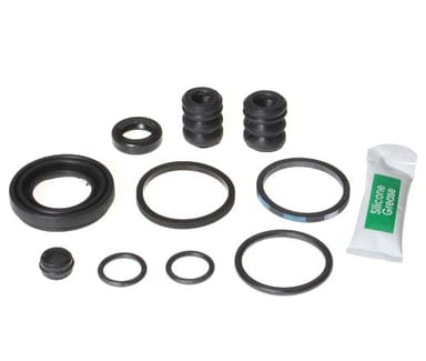 CALIPER SERVICE KIT EACH