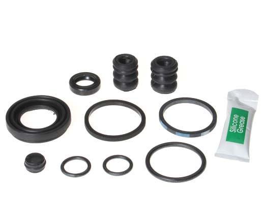 CALIPER SERVICE KIT EACH