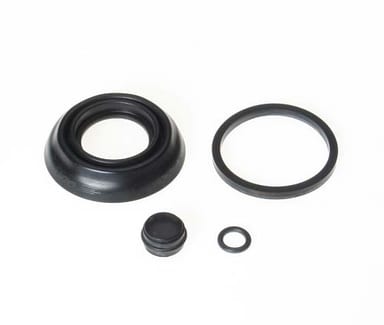 CALIPER SERVICE KIT EACH