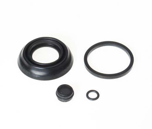CALIPER SERVICE KIT EACH