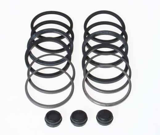 CALIPER SERVICE KIT EACH