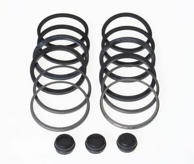 CALIPER SERVICE KIT EACH