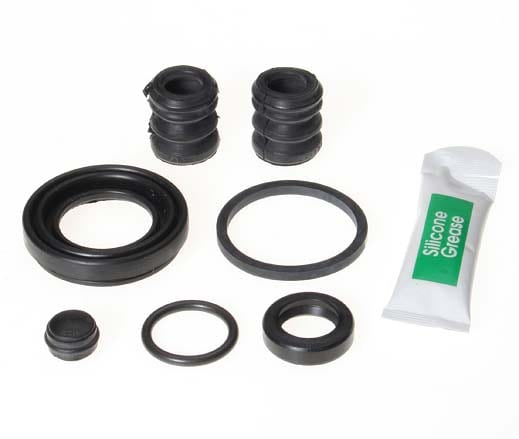 CALIPER SERVICE KIT EACH