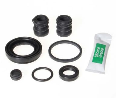 CALIPER SERVICE KIT EACH