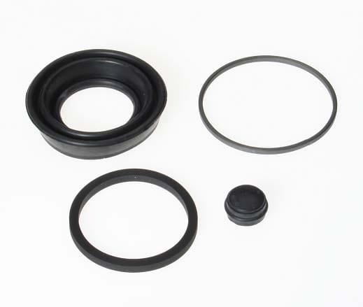 CALIPER SERVICE KIT EACH