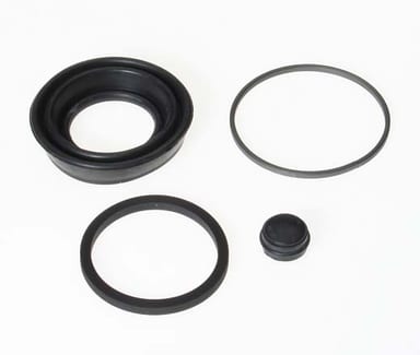 CALIPER SERVICE KIT EACH