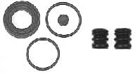 CALIPER SERVICE KIT EACH