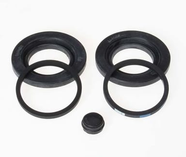 CALIPER SERVICE KIT EACH