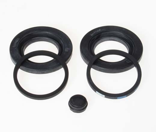 CALIPER SERVICE KIT EACH