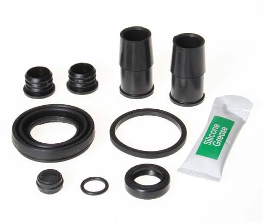 CALIPER SERVICE KIT EACH