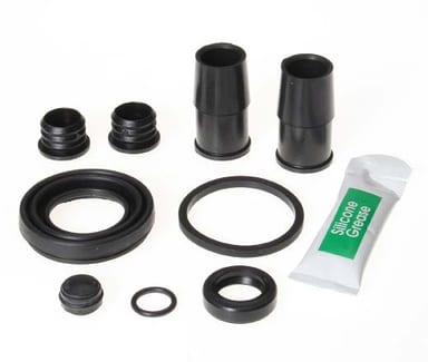 CALIPER SERVICE KIT EACH