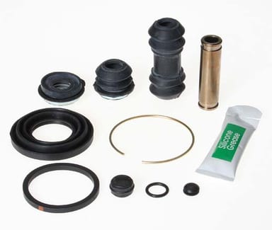 CALIPER SERVICE KIT EACH
