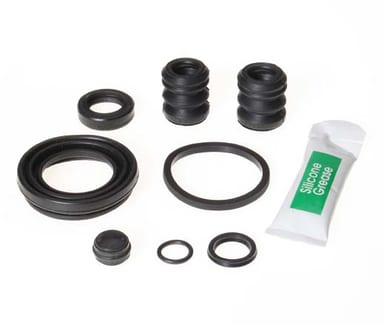 CALIPER SERVICE KIT EACH