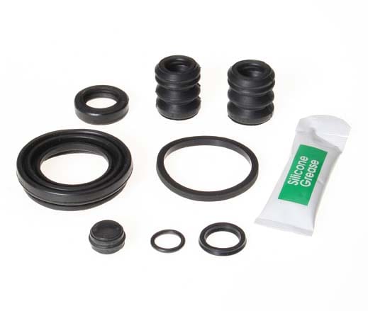 CALIPER SERVICE KIT EACH