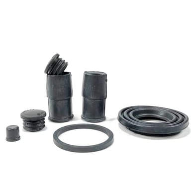 CALIPER SERVICE KIT EACH