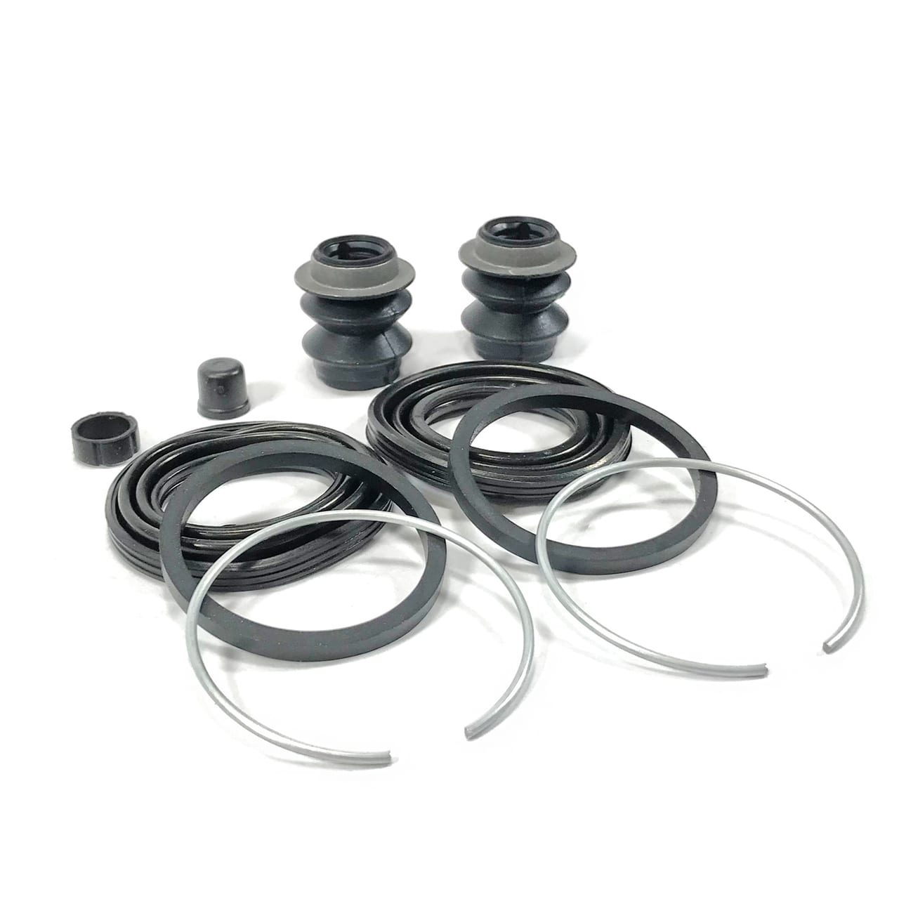 CALIPER SERVICE KIT EACH