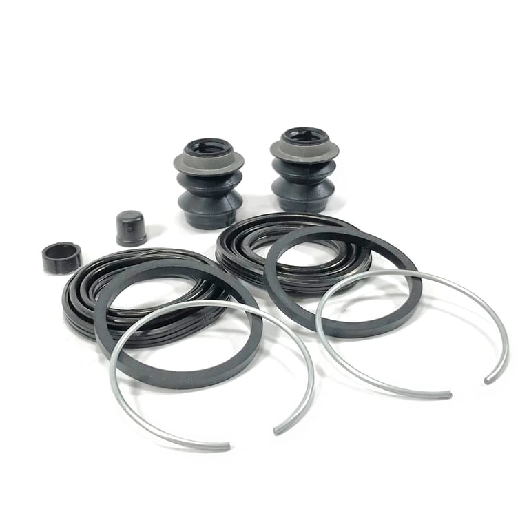 CALIPER SERVICE KIT EACH