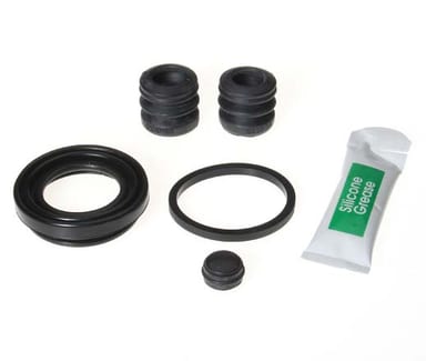 CALIPER SERVICE KIT EACH
