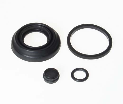 CALIPER SERVICE KIT EACH