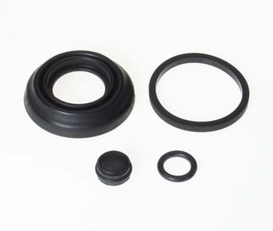 CALIPER SERVICE KIT EACH